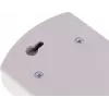 Сетевой фильтр Most LR 1.7м (6 розеток) белый (пакет ПЭ)