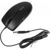 Мышь A4Tech OP-530NU черный оптическая 1200dpi USB 2but