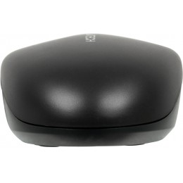 Мышь A4Tech OP-530NU черный оптическая 1200dpi USB 2but