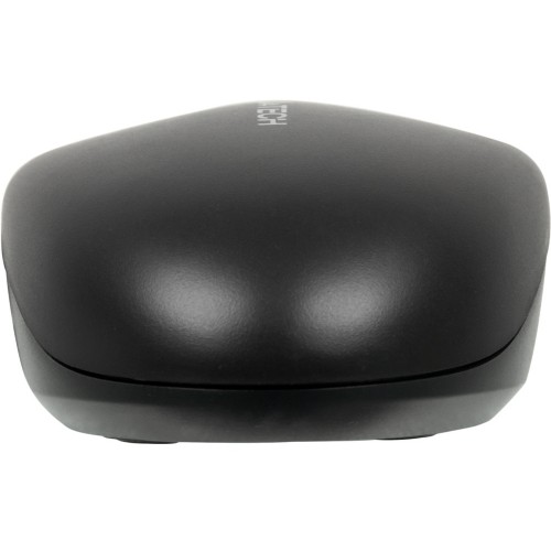 Мышь A4Tech OP-530NU черный оптическая 1200dpi USB 2but