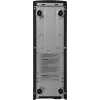 Источник бесперебойного питания Powercom Imperial IMP-1200AP 720Вт 1200ВА черный
