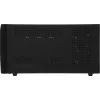 Источник бесперебойного питания Powercom Imperial IMP-1200AP 720Вт 1200ВА черный