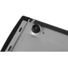 Источник бесперебойного питания Powercom Imperial IMP-1200AP 720Вт 1200ВА черный
