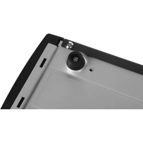 Источник бесперебойного питания Powercom Imperial IMP-1200AP 720Вт 1200ВА черный