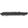Клавиатура + мышь Logitech MK270 клав:черный мышь:черный USB беспроводная Multimedia (920-004518)