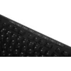 Клавиатура + мышь Logitech MK270 клав:черный мышь:черный USB беспроводная Multimedia (920-004518)