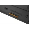Клавиатура + мышь Logitech MK270 клав:черный мышь:черный USB беспроводная Multimedia (920-004518)