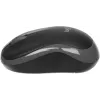 Клавиатура + мышь Logitech MK270 клав:черный мышь:черный USB беспроводная Multimedia (920-004518)