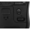 Клавиатура + мышь Logitech MK270 клав:черный мышь:черный USB беспроводная Multimedia (920-004518)