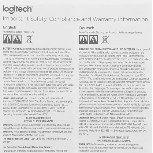 Клавиатура + мышь Logitech MK270 клав:черный мышь:черный USB беспроводная Multimedia (920-004518)