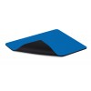 Коврик для мыши Buro BU-CLOTH Мини синий 230x180x3мм (BU-CLOTH/BLUE)