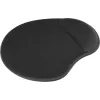 Коврик для мыши Buro BU-GEL Мини серый 225x190x2мм (BU-GEL/GREY)