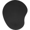 Коврик для мыши Buro BU-GEL Мини серый 225x190x2мм (BU-GEL/GREY)