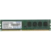 Память DDR3 4Gb 1333MHz Patriot PSD34G133381 RTL PC3-10600 CL9 DIMM 240-pin 1.5В single rank Ret