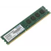 Память DDR3 4Gb 1333MHz Patriot PSD34G133381 RTL PC3-10600 CL9 DIMM 240-pin 1.5В single rank Ret