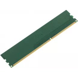 Память DDR3 4Gb 1333MHz Patriot PSD34G133381 RTL PC3-10600 CL9 DIMM 240-pin 1.5В single rank Ret