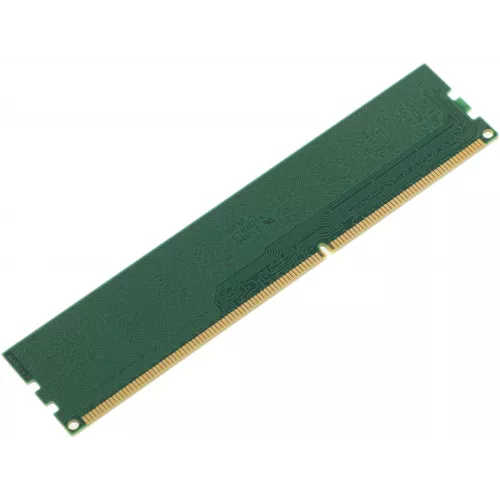 Память DDR3 4Gb 1333MHz Patriot PSD34G133381 RTL PC3-10600 CL9 DIMM 240-pin 1.5В single rank Ret