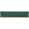Память DDR3 4Gb 1333MHz Patriot PSD34G133381 RTL PC3-10600 CL9 DIMM 240-pin 1.5В single rank Ret