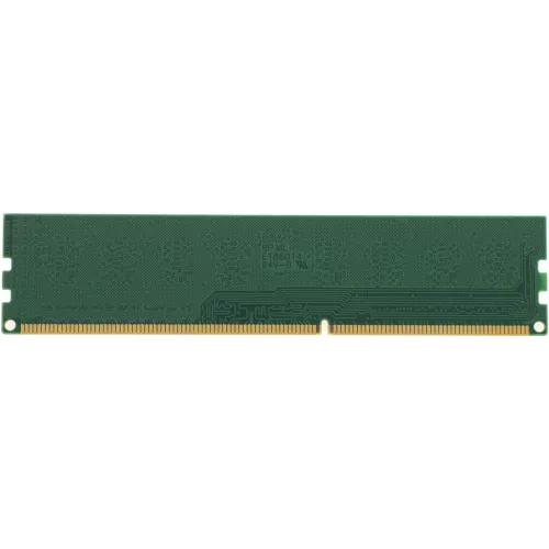 Память DDR3 4Gb 1333MHz Patriot PSD34G133381 RTL PC3-10600 CL9 DIMM 240-pin 1.5В single rank Ret