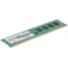 Память DDR3 4Gb 1333MHz Patriot PSD34G133381 RTL PC3-10600 CL9 DIMM 240-pin 1.5В single rank Ret