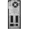Источник бесперебойного питания APC Smart-UPS C SMC3000I 2100Вт 3000ВА черный