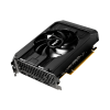 Видеокарта Palit PCI-E 5.0 PA-RTX5050 STORMX OC NVIDIA GeForce RTX 5050 8Gb 128bit GDDR6 2317/20000 HDMIx1 DPx3 HDCP Ret