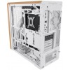 Корпус Lian-Li Lancool 217 белый ATX - 7 вентиляторов 120мм, 3 вентилятора 140мм, 2xUSB 3.0, без БП