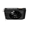 Видеокарта Palit PCI-E 5.0 PA-RTX5050 STORMX OC NVIDIA GeForce RTX 5050 8Gb 128bit GDDR6 2317/20000 HDMIx1 DPx3 HDCP Ret