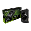 Видеокарта Palit PCI-E 5.0 PA-RTX5050 STORMX OC NVIDIA GeForce RTX 5050 8Gb 128bit GDDR6 2317/20000 HDMIx1 DPx3 HDCP Ret