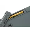 Клавиатура + мышь Logitech MK270 клав:черный мышь:черный USB беспроводная Multimedia (920-004518)