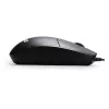 Клавиатура + мышь Acer OMW141 клав:черный мышь:черный USB (ZL.MCEEE.01M)