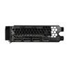 Видеокарта Palit PCI-E 5.0 PA-RTX5050 STORMX OC NVIDIA GeForce RTX 5050 8Gb 128bit GDDR6 2317/20000 HDMIx1 DPx3 HDCP Ret