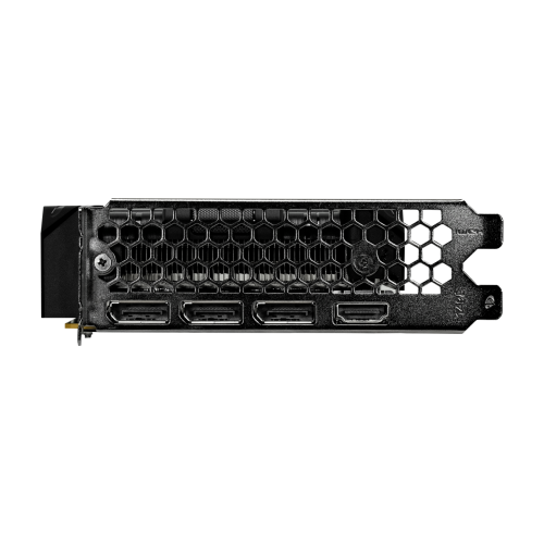 Видеокарта Palit PCI-E 5.0 PA-RTX5050 STORMX OC NVIDIA GeForce RTX 5050 8Gb 128bit GDDR6 2317/20000 HDMIx1 DPx3 HDCP Ret