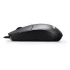 Клавиатура + мышь Acer OMW141 клав:черный мышь:черный USB (ZL.MCEEE.01M)