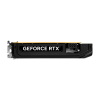 Видеокарта Palit PCI-E 5.0 PA-RTX5050 STORMX OC NVIDIA GeForce RTX 5050 8Gb 128bit GDDR6 2317/20000 HDMIx1 DPx3 HDCP Ret