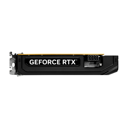 Видеокарта Palit PCI-E 5.0 PA-RTX5050 STORMX OC NVIDIA GeForce RTX 5050 8Gb 128bit GDDR6 2317/20000 HDMIx1 DPx3 HDCP Ret