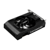 Видеокарта Palit PCI-E 5.0 PA-RTX5050 STORMX OC NVIDIA GeForce RTX 5050 8Gb 128bit GDDR6 2317/20000 HDMIx1 DPx3 HDCP Ret