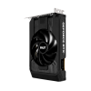 Видеокарта Palit PCI-E 5.0 PA-RTX5050 STORMX OC NVIDIA GeForce RTX 5050 8Gb 128bit GDDR6 2317/20000 HDMIx1 DPx3 HDCP Ret
