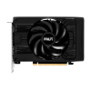 Видеокарта Palit PCI-E 5.0 PA-RTX5050 STORMX OC NVIDIA GeForce RTX 5050 8Gb 128bit GDDR6 2317/20000 HDMIx1 DPx3 HDCP Ret