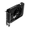 Видеокарта Palit PCI-E 5.0 PA-RTX5050 STORMX OC NVIDIA GeForce RTX 5050 8Gb 128bit GDDR6 2317/20000 HDMIx1 DPx3 HDCP Ret