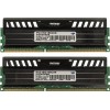 Память DDR3 2x8GB 1866MHz Patriot PV316G186C0K Viper 3 RTL Gaming PC3-14900 CL10 DIMM 240-pin 1.5В dual rank с радиатором Ret