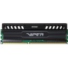 Память DDR3 2x8GB 1866MHz Patriot PV316G186C0K Viper 3 RTL Gaming PC3-14900 CL10 DIMM 240-pin 1.5В dual rank с радиатором Ret