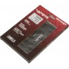 Память DDR3 2x8GB 1866MHz Patriot PV316G186C0K Viper 3 RTL Gaming PC3-14900 CL10 DIMM 240-pin 1.5В dual rank с радиатором Ret
