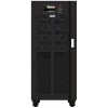 Источник бесперебойного питания Powercom Vanguard-II-33 VGD-II-120K33 120000Вт 120000ВА черный без батареи