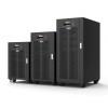 Источник бесперебойного питания Powercom Vanguard-II-33 VGD-II-120K33 120000Вт 120000ВА черный без батареи