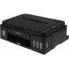 МФУ струйный Canon Pixma G3410 (2315C009) A4 WiFi черный
