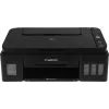 МФУ струйный Canon Pixma G3410 (2315C009) A4 WiFi черный