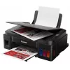 МФУ струйный Canon Pixma G3410 (2315C009) A4 WiFi черный