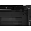 МФУ струйный Canon Pixma G3410 (2315C009) A4 WiFi черный