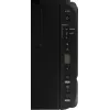 МФУ струйный Canon Pixma G3410 (2315C009) A4 WiFi черный